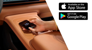 Leapmotor B10 : le SUV qui en offre beaucoup pour son prix Leapmotor B10 : le SUV qui en offre beaucoup pour son prix