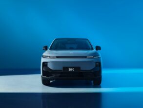 Leapmotor B10 : le SUV qui en offre beaucoup pour son prix