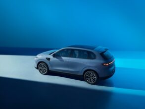 Leapmotor B10 : le SUV qui en offre beaucoup pour son prix Leapmotor B10 : le SUV qui en offre beaucoup pour son prix