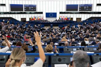 Accord aérien Maroc-UE : le Parlement européen avalise l’intégration de la Croatie
