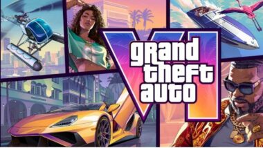 GTA 6 : le 19 novembre, un &ldquo;jour férié&rdquo; mondial pour des millions de gamers