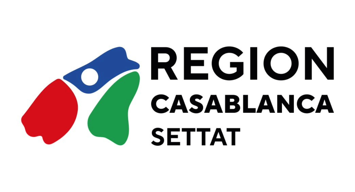Région Casablanca-Settat