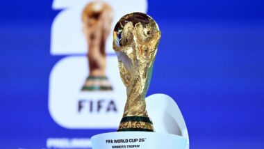 Coupe du monde 2026, une édition qui a changé le football
