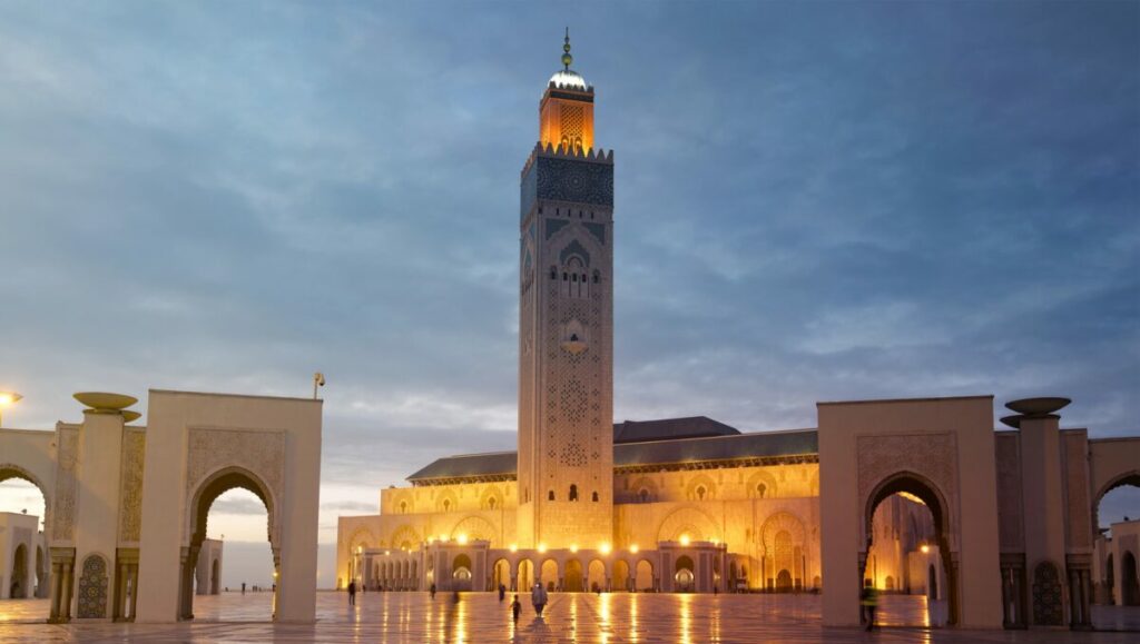 Incertitude sur la date de Aïd Al Mawlid au Maroc