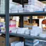 Prix des médicaments : les dessous d’un report surprise