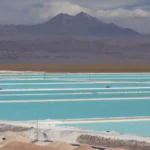 Filière batterie : pourquoi le raffinage du lithium change la donne pour le Maroc