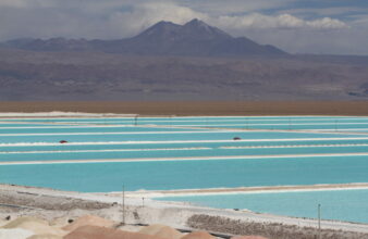 Filière batterie : pourquoi le raffinage du lithium change la donne pour le Maroc