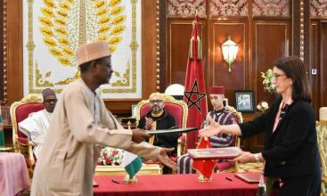 Les pays de la CEDEAO adhèrent au Gazoduc Africain Atlantique Nigéria-Maroc
