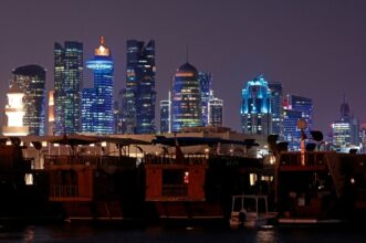 Où en sont l'Iran et les Etats-Unis après la session de Doha ? Ce que l'on sait