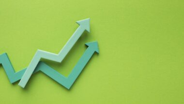 Pourquoi la forte croissance de 2026 ne durera pas