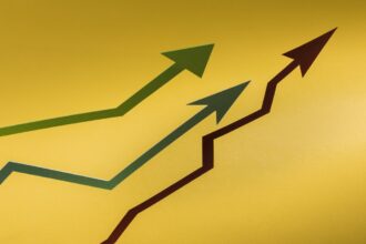 Croissance : le bilan Akhannouch comparé à ses prédécesseurs