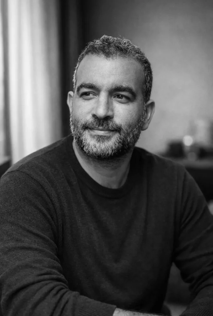Hekaya, une ambition mondiale pour les séries verticales marocaines Hekaya, une ambition mondiale pour les séries verticales marocaines