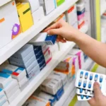 Médicaments : la réforme des prix relance le dossier de la rémunération à l’acte