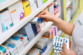 Médicaments : la réforme des prix relance le dossier de la rémunération à l’acte