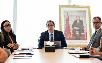 Secteur bancaire : ce qu’il faut retenir du bilan 2025 présenté par Bank Al-Maghrib