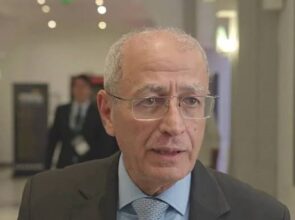 Avant l’ouverture fin 2026, Nador West Med achève ses derniers préparatifs