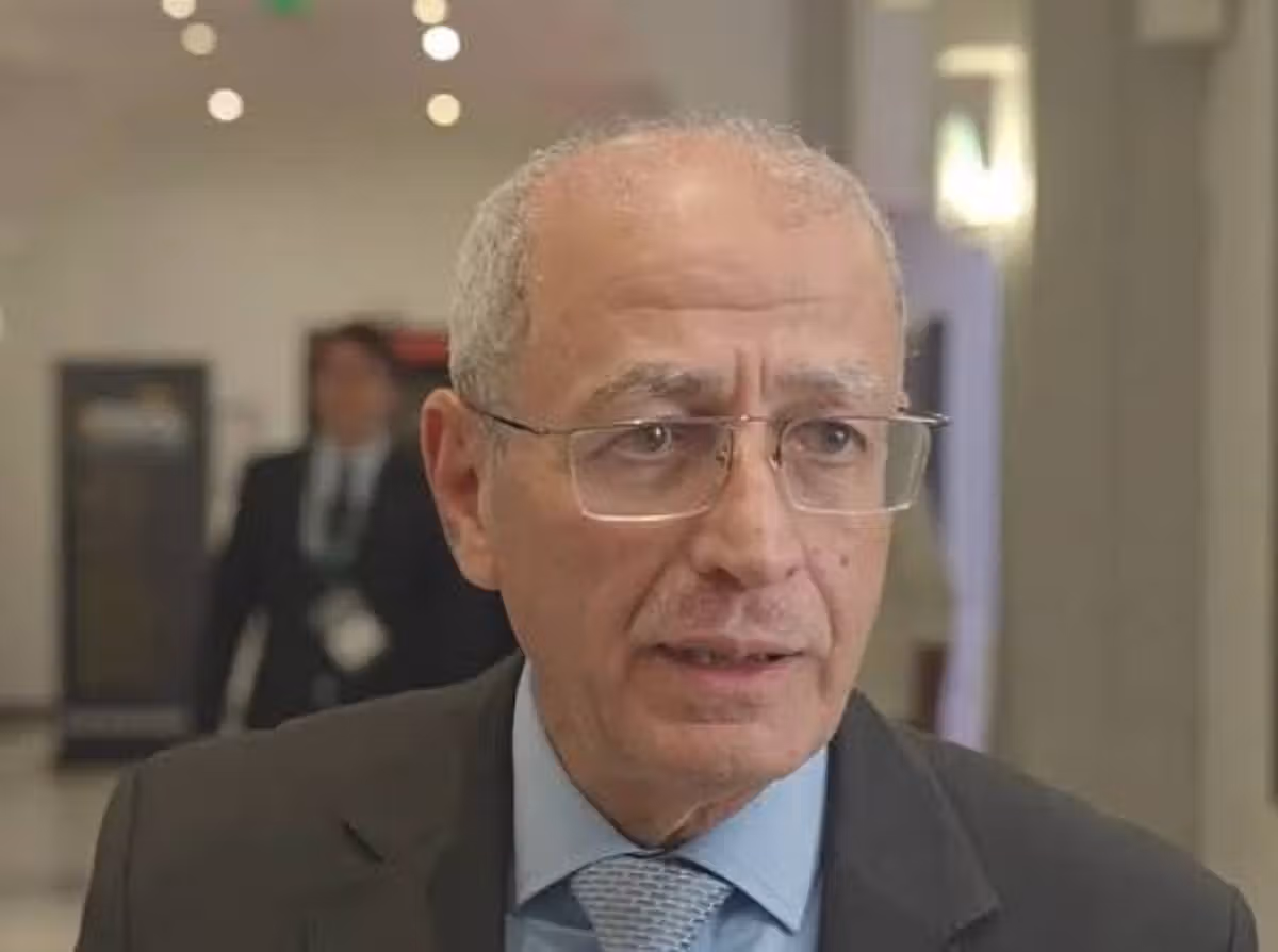 Avant l’ouverture fin 2026, Nador West Med achève ses derniers préparatifs