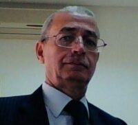 Avant l’ouverture fin 2026, Nador West Med achève ses derniers préparatifs Avant l’ouverture fin 2026, Nador West Med achève ses derniers préparatifs