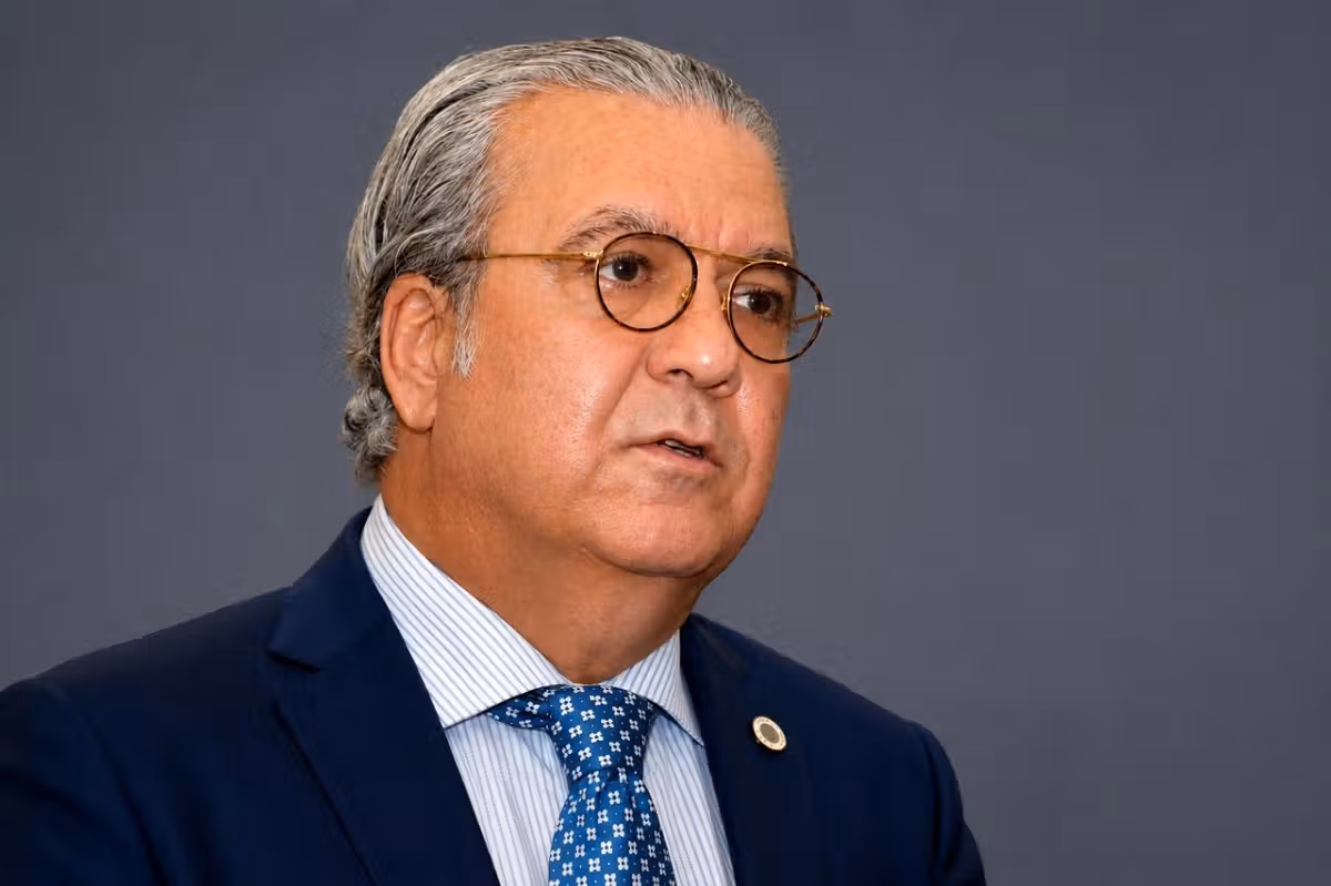 Après “L’Odyssée” de Nolan, Dakhla se prend aussi à rêver d’une odyssée touristique Après “L’Odyssée” de Nolan, Dakhla se prend aussi à rêver d’une odyssée touristique
