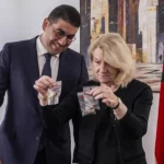 Neuf fossiles marocains saisis en France : Médias24 dévoile l’expertise