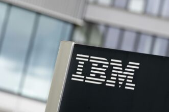 IBM prend le contrôle de la filiale marocaine de Cognitus et prépare son absorption