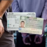 Affaire &ldquo;voitures fantômes&rdquo; : jusqu'à 8 ans de réclusion pour les premiers condamnés