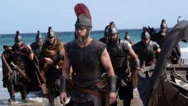 Après &ldquo;L’Odyssée&rdquo; de Nolan, Dakhla se prend aussi à rêver d’une odyssée touristique