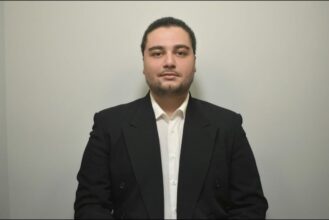 Mondial 2030 : les enjeux d’une nouvelle ère de coopération ibéro-marocaine Mondial 2030 : les enjeux d’une nouvelle ère de coopération ibéro-marocaine