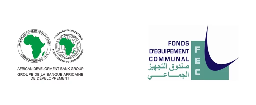 Collectivités : la Banque africaine de développement et le FEC mobilisent 150 millions d’euros