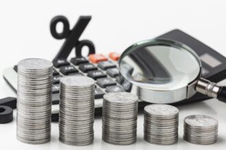 Déficit budgétaire 2026 : le Maroc peut-il tenir les 3% ?