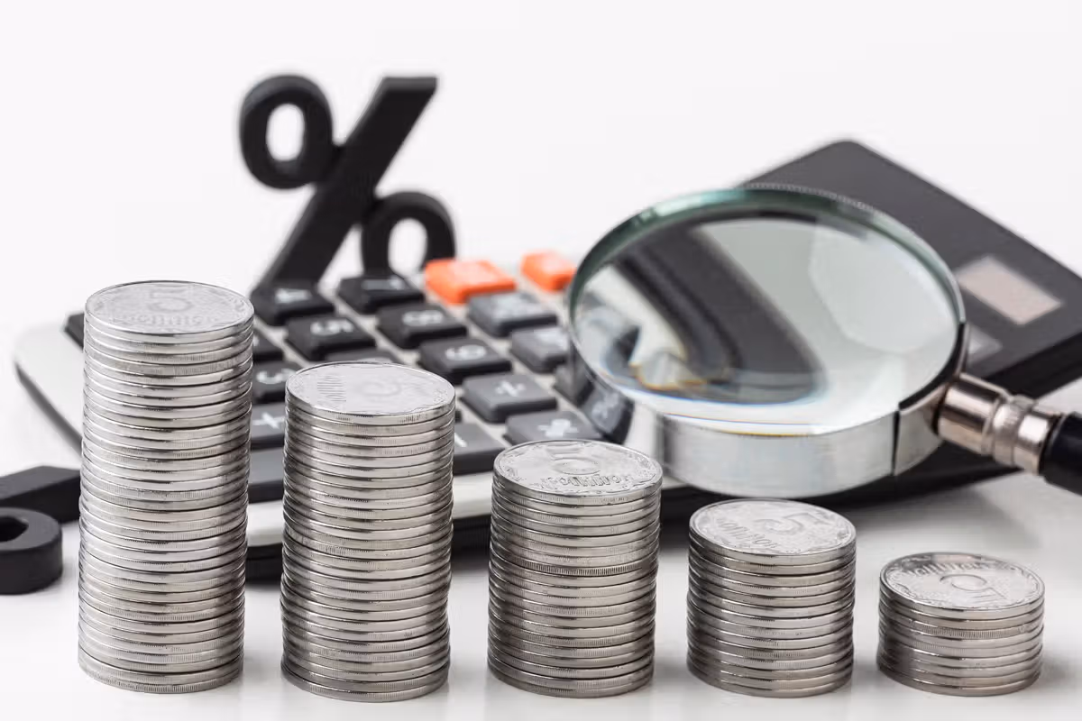 Déficit budgétaire 2026 : le Maroc peut-il tenir les 3% ?
