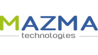 Paiements : Mazma Technologies décroche l'agrément de Bank Al-Maghrib