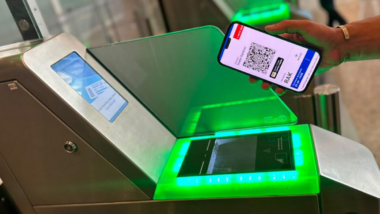 Airports of Morocco lance le Pax Check, la carte d'embarquement devient 100 % numérique