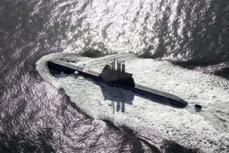 Sous-marins : le géant TKMS confirme son intérêt pour le Maroc