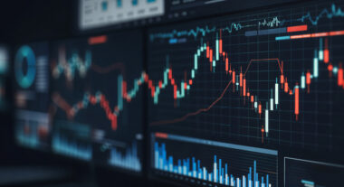 Cotées, mais rarement échangées : le grand écart de la Bourse de Casablanca