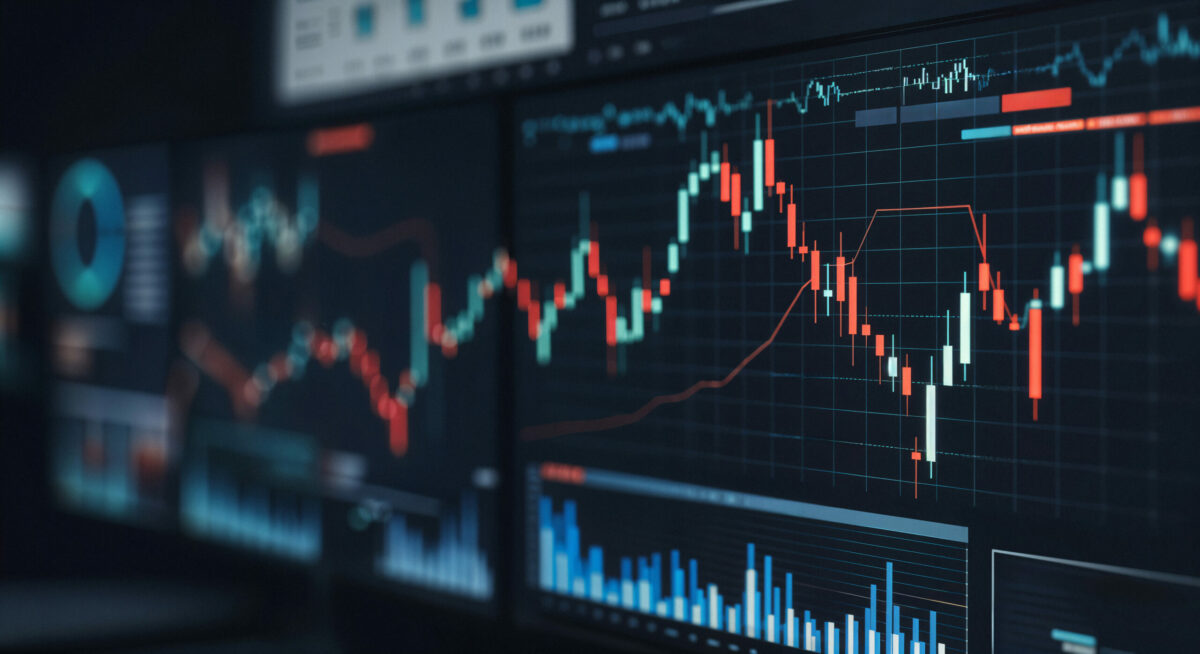 Bourse de Casablanca, liquidité boursière, valeurs peu liquides, sociétés cotées, flottant, volumes d’échange, investisseurs, cotation, retrait de la cote, marché actions