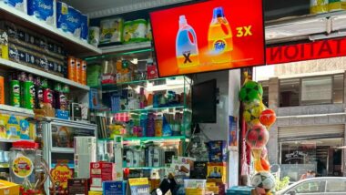 Retail media : le potentiel inexploité des hanouts au Maroc