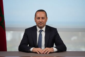 Réforme des prix des médicaments : comment Tehraoui a obtenu un consensus avec les acteurs du secteur (1/2)