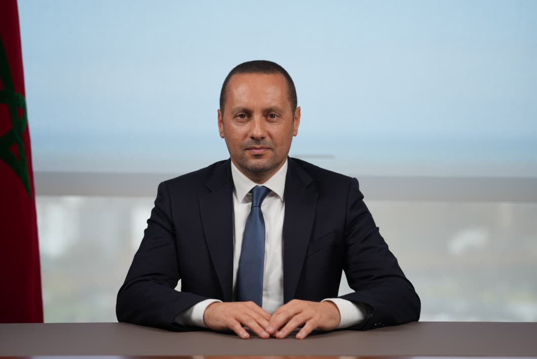 Réforme des prix des médicaments : comment Tehraoui a obtenu un consensus avec les acteurs du secteur (1/2)