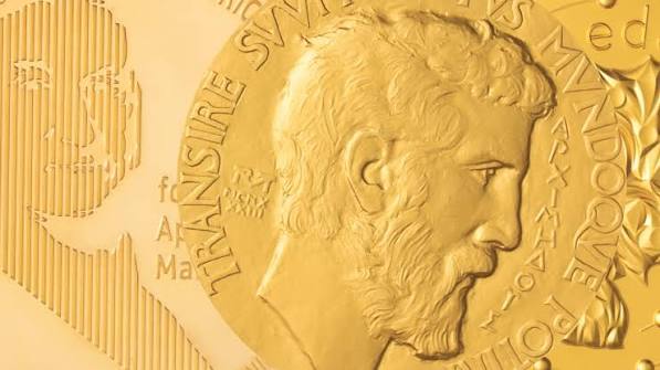 Deux Chinois et une femme : le cru 2026 de la médaille Fields rajeunit l'image des maths