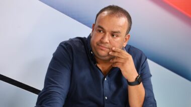 Comment le PAM veut incarner le changement en restant dans la majorité