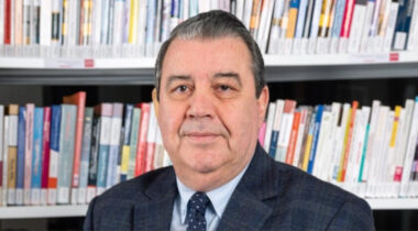 Driss Sentissi quitte le MP, cap vers l'Istiqlal ?