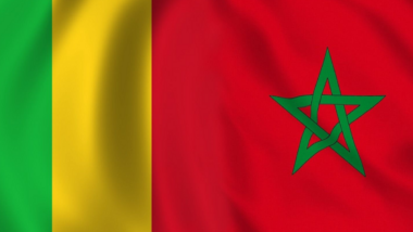 Sahara : le Mali soutient le Maroc et réaffirme son appui au plan d'autonomie