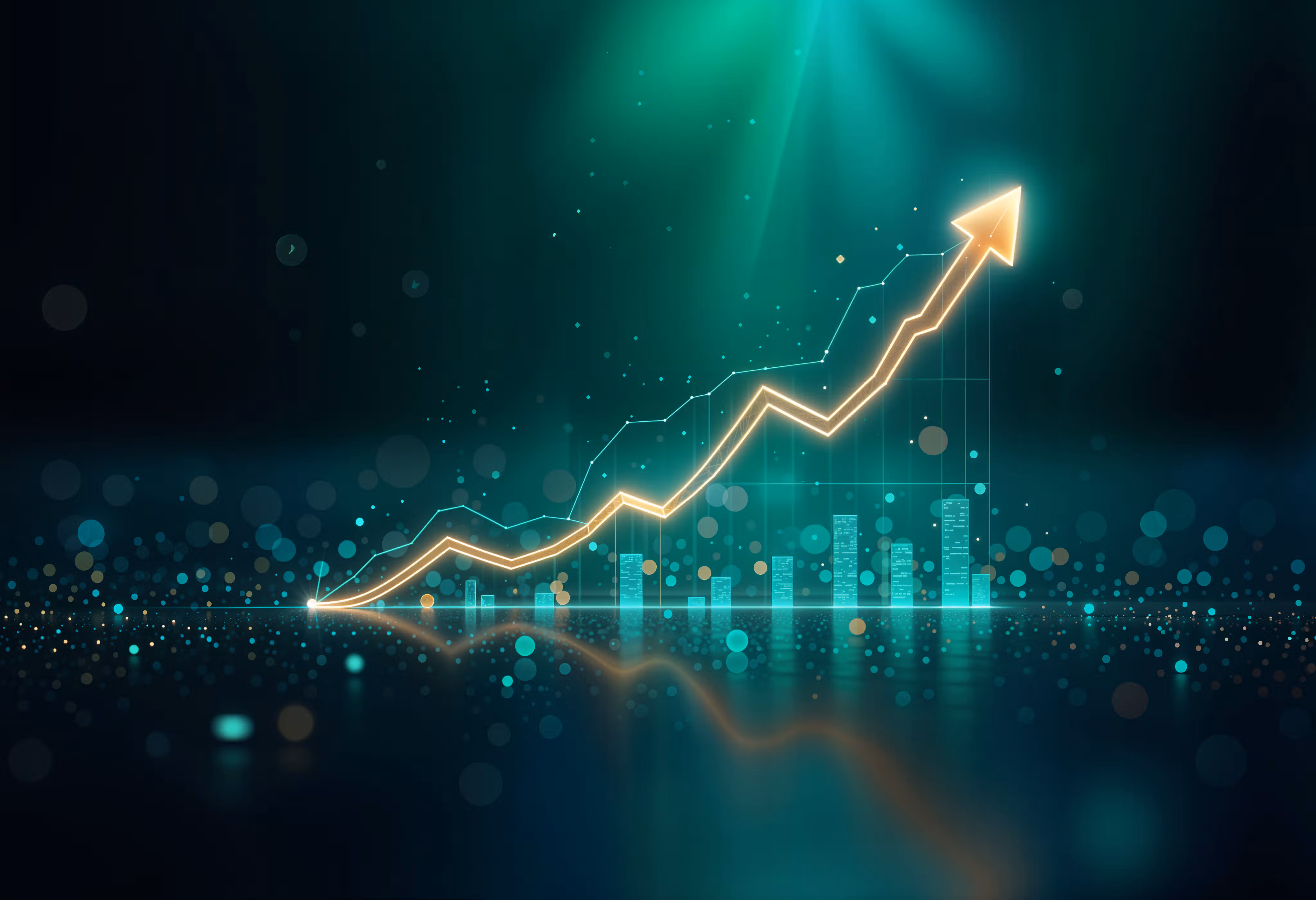 dépôt à terme, DAT, épargne, taux d’intérêt, Bank Al-Maghrib, comptes à terme, bons de caisse, compte sur carnet, OPCVM monétaires, inflation, placements bancaires, fiscalité, rendement, dépôts bancaires