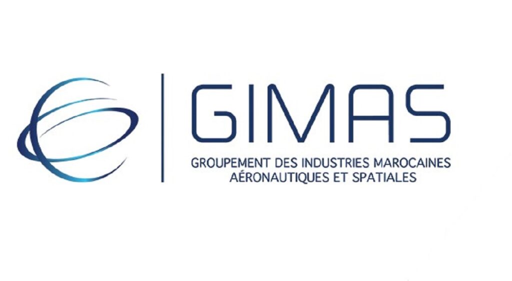 Mohammed Bellatig nouveau président du GIMAS