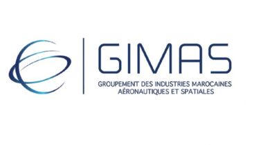 Mohammed Bellatig nouveau président du GIMAS