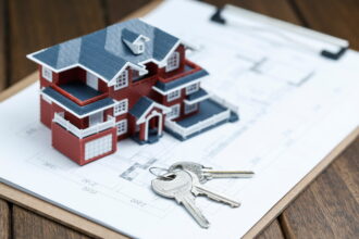 Immobilier : comment savoir si votre investissement locatif rapporte vraiment