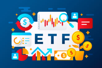 Réforme des OPCVM : les premiers ETF espérés avant fin 2026 ou début 2027