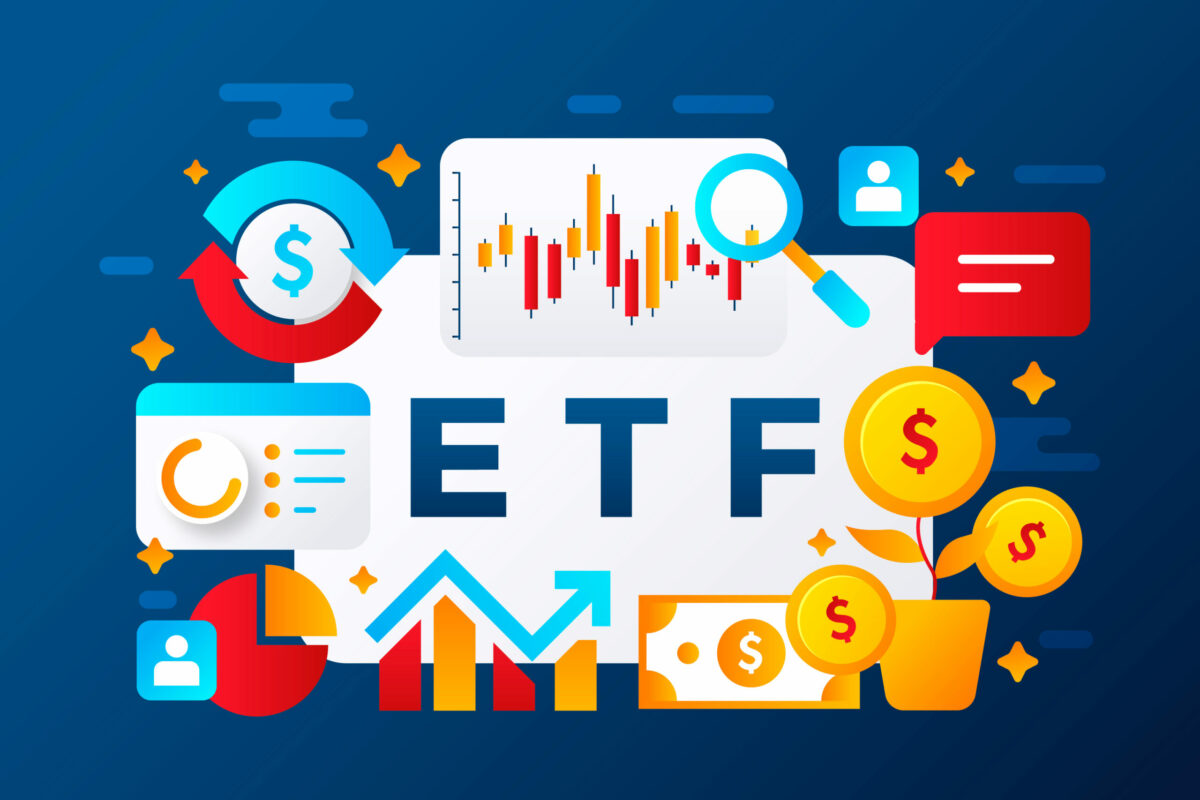 OPCVM, ETF, AMMC, gestion d'actifs, Bourse de Casablanca, marché des capitaux, réforme OPCVM, SGG, circulaires, arrêtés ministériels