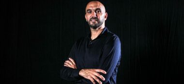 Regragui raconte son parcours et les limites du Maroc au Mondial 2022